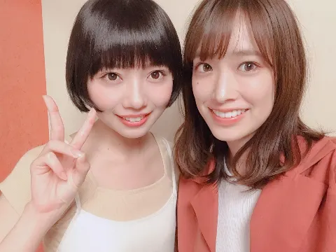 佐々木 久美｜髪型（2019-09-14）｜6枚目