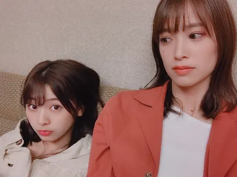 佐々木 久美｜髪型（2019-09-14）｜7枚目