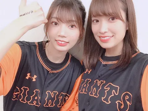 佐々木 久美｜髪型（2019-09-14）