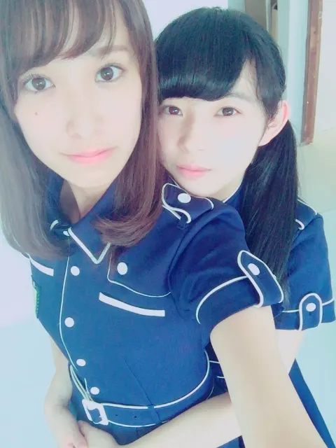 佐々木 久美｜サティスファクション（2016-08-16）｜2枚目