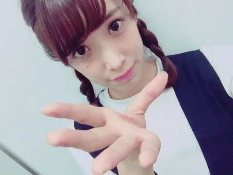 佐々木 久美｜サティスファクション（2016-08-16）｜4枚目