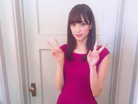 佐々木 久美｜リード（2017-06-22）｜2枚目