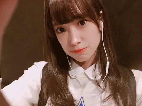 佐々木 久美｜サンダル（2017-05-12）｜2枚目