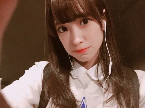 佐々木 久美｜サンダル（2017-05-12）
