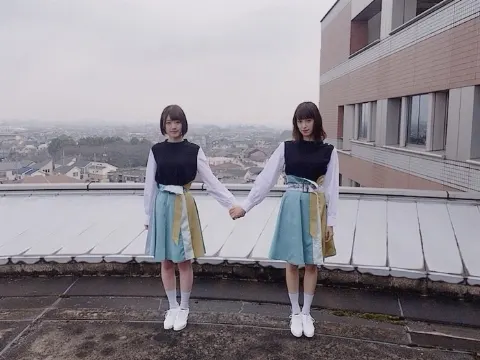 佐々木 久美｜目尻っ目尻っ（2018-03-02）｜2枚目