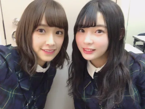 佐々木 久美｜目尻っ目尻っ（2018-03-02）｜4枚目