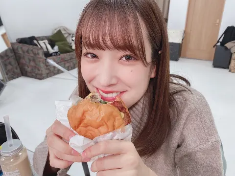 佐々木 久美｜ユーロ（2020-01-18）｜3枚目