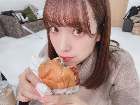 佐々木 久美｜ユーロ（2020-01-18）｜4枚目