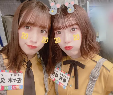 佐々木 久美｜ユーロ（2020-01-18）｜5枚目