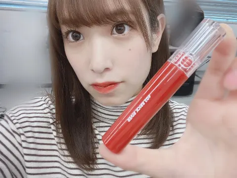 佐々木 久美｜ユーロ（2020-01-18）｜7枚目