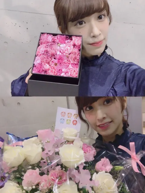 佐々木 久美｜忍者（2018-01-12）｜5枚目