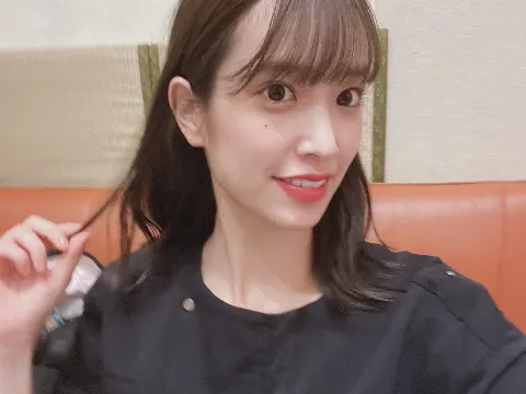 佐々木 久美｜ゆきだるま（2020-07-23）｜2枚目