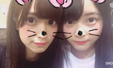 佐々木 久美｜酢ッ（2017-05-17）｜4枚目