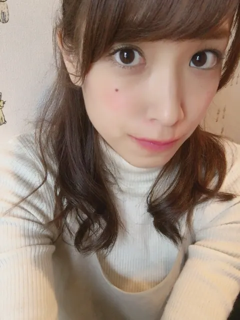 佐々木 久美｜なんて細長い棒状ものを沢山食べた日だ（2016-11-12）