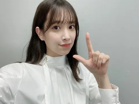 佐々木 久美｜レベッカ（2021-01-12）｜2枚目