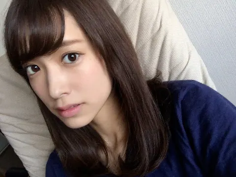 佐々木 久美｜ヘイヘヘイ（2016-09-09）｜3枚目