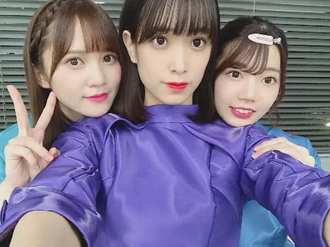 佐々木 久美｜稚内（2018-12-09）｜3枚目
