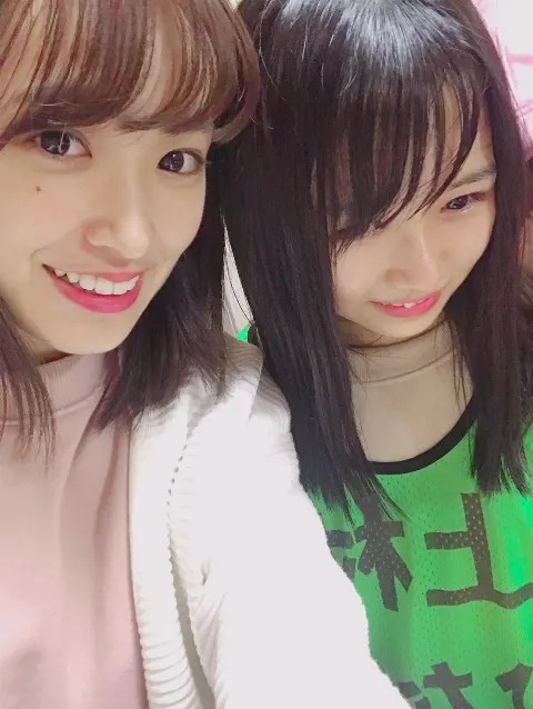 佐々木 久美｜稚内（2018-12-09）｜4枚目