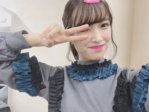 佐々木 久美｜稚内（2018-12-09）