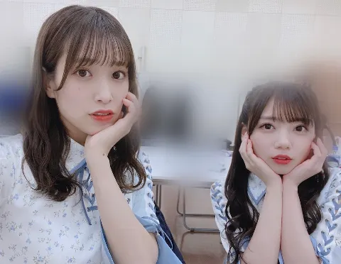 佐々木 久美｜リッチー（2021-01-07）｜11枚目