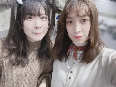 佐々木 久美｜立派（2020-01-21）｜2枚目