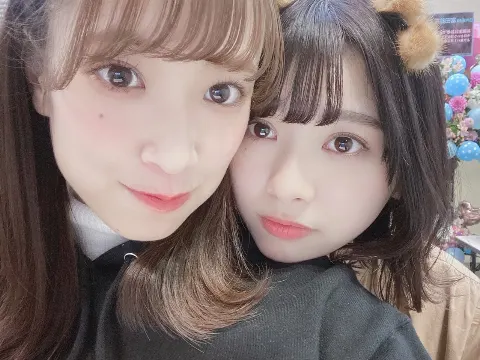 佐々木 久美｜立派（2020-01-21）｜4枚目