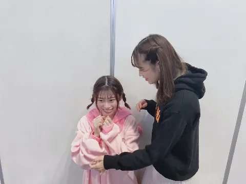 佐々木 久美｜立派（2020-01-21）｜6枚目