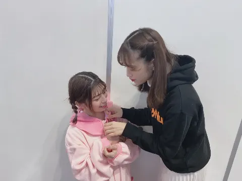 佐々木 久美｜立派（2020-01-21）｜7枚目
