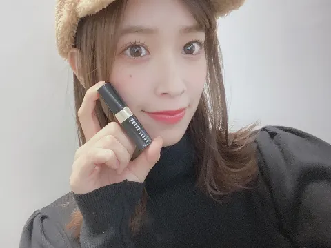 佐々木 久美｜立派（2020-01-21）｜8枚目