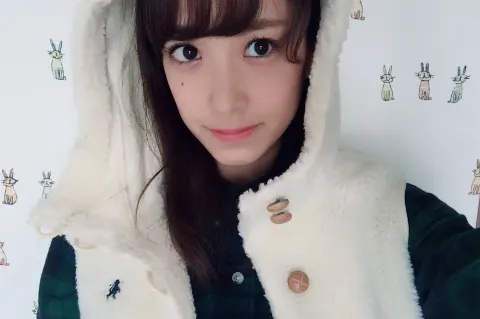 佐々木 久美｜クセがすごい（2016-10-15）｜3枚目