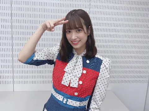 佐々木 久美｜花粉（2020-02-29）｜3枚目