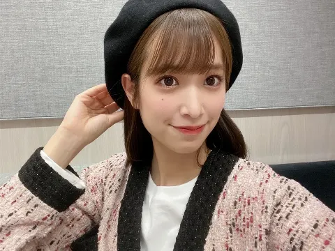 佐々木 久美｜花粉（2020-02-29）｜7枚目
