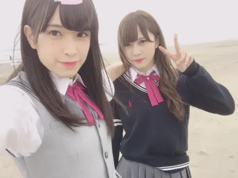 佐々木 久美｜きくとし（2019-02-02）｜5枚目