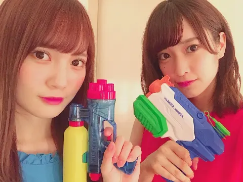 佐々木 久美｜きくとし（2019-02-02）｜7枚目