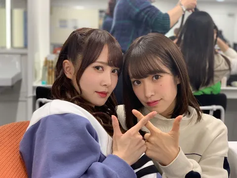 佐々木 久美｜きくとし（2019-02-02）｜10枚目