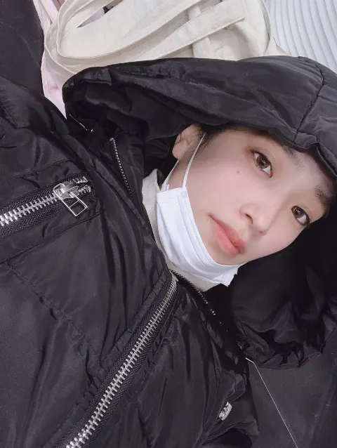 佐々木 久美｜きくとし（2019-02-02）｜11枚目