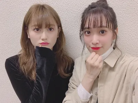 佐々木 久美｜ロンダード（2018-11-29）