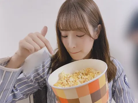 佐々木 久美｜ノラ（2020-11-14）｜2枚目