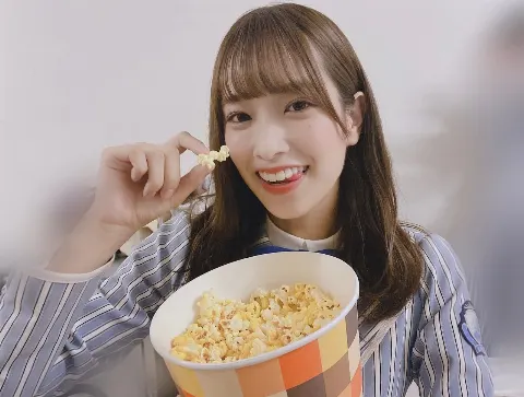 佐々木 久美｜ノラ（2020-11-14）｜4枚目