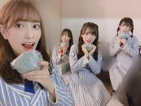 佐々木 久美｜ノラ（2020-11-14）