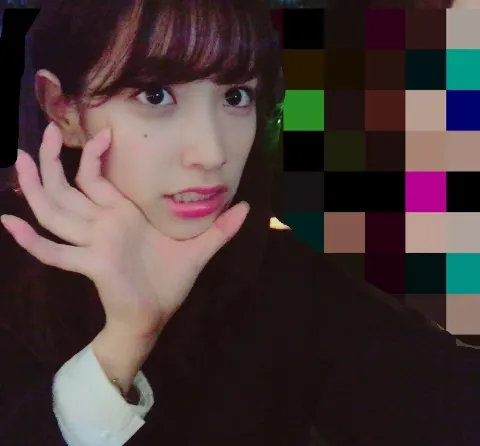 佐々木 久美｜ねねん（2016-11-18）｜2枚目