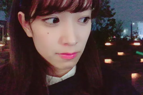 佐々木 久美｜ねねん（2016-11-18）