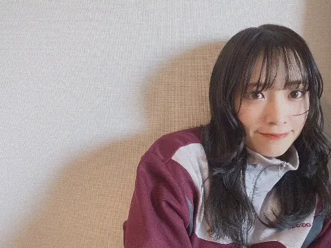 佐々木 久美｜惣菜（2022-02-26）｜2枚目