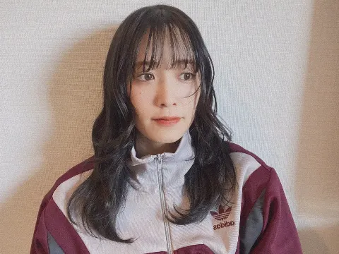佐々木 久美｜惣菜（2022-02-26）