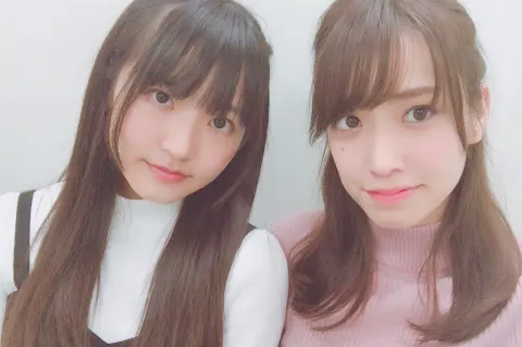 佐々木 久美｜ケミカルX（2016-10-16）｜2枚目