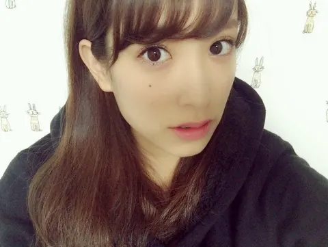 佐々木 久美｜ケミカルX（2016-10-16）