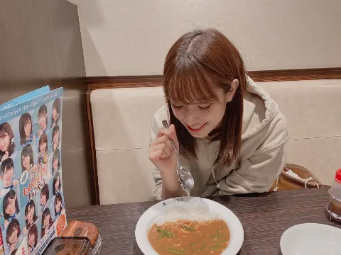 佐々木 久美｜ちぇりちぇり（2019-11-02）｜2枚目