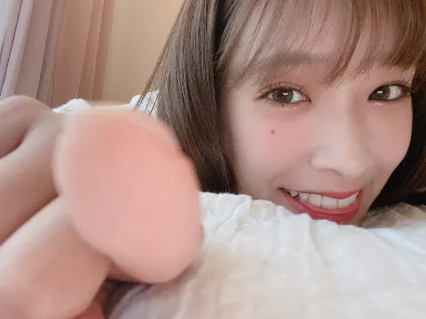 佐々木 久美｜ちぇりちぇり（2019-11-02）｜5枚目