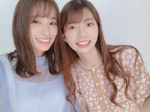 佐々木 久美｜ちぇりちぇり（2019-11-02）