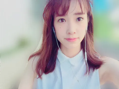 佐々木 久美｜トサキント（2016-08-28）｜3枚目